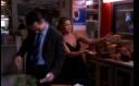 5x09_ProphylacticMeasures126.png