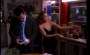 5x09_ProphylacticMeasures127.png