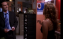 5x09_ProphylacticMeasures128.png