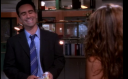 5x09_ProphylacticMeasures129.png