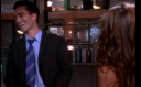 5x09_ProphylacticMeasures130.png