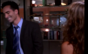 5x09_ProphylacticMeasures131.png