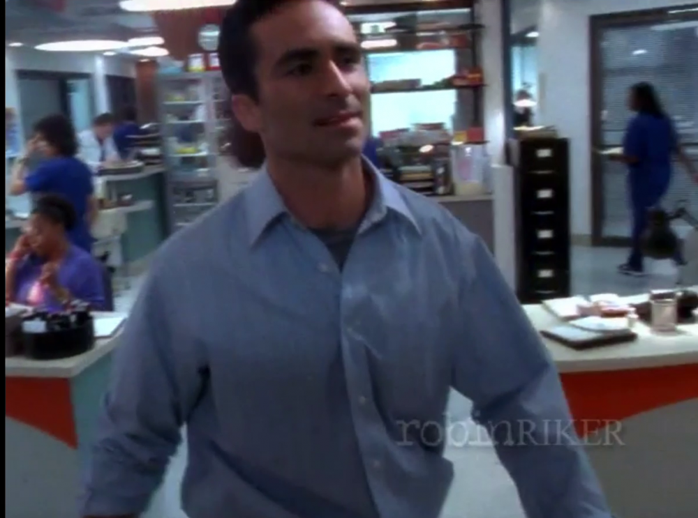 5x10_LifeInTheBalance016.png