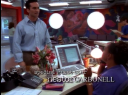 5x10_LifeInTheBalance003.png