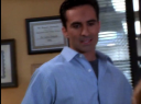 5x10_LifeInTheBalance020.png