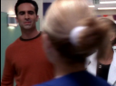 5x10_LifeInTheBalance052.png