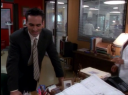 5x10_LifeInTheBalance112.png