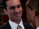 5x10_LifeInTheBalance118.png