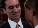 5x10_LifeInTheBalance119.png