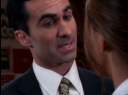 5x10_LifeInTheBalance120.png