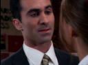 5x10_LifeInTheBalance121.png