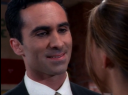 5x10_LifeInTheBalance122.png