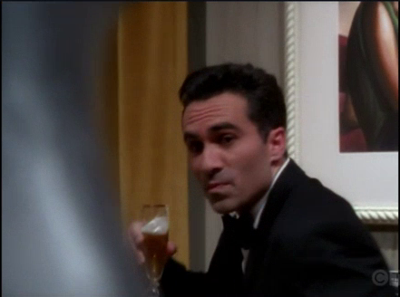 5x12_CinderellaInScrubs014.png