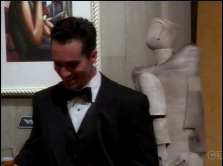5x12_CinderellaInScrubs017.png