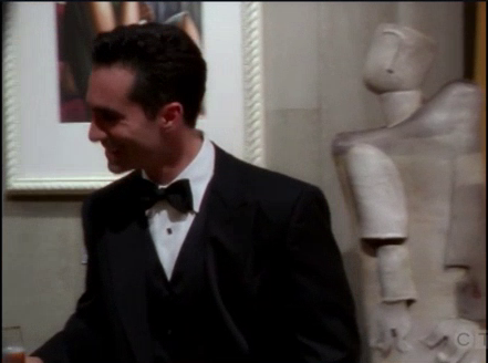 5x12_CinderellaInScrubs018.png 5x12_CinderellaInScrubs018.png