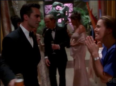 5x12_CinderellaInScrubs021.png 5x12_CinderellaInScrubs021.png