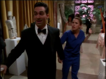 5x12_CinderellaInScrubs026.png 5x12_CinderellaInScrubs026.png