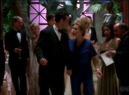 5x12_CinderellaInScrubs027.png
