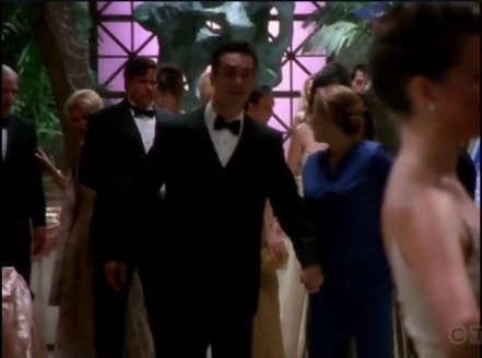 5x12_CinderellaInScrubs028.png 5x12_CinderellaInScrubs028.png