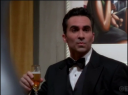 5x12_CinderellaInScrubs015.png