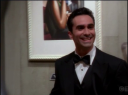 5x12_CinderellaInScrubs016.png