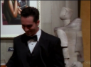 5x12_CinderellaInScrubs017.png
