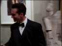 5x12_CinderellaInScrubs018.png