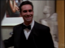 5x12_CinderellaInScrubs019.png