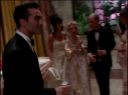 5x12_CinderellaInScrubs020.png