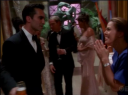 5x12_CinderellaInScrubs021.png