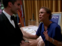 5x12_CinderellaInScrubs022.png