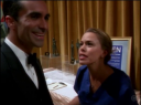 5x12_CinderellaInScrubs023.png