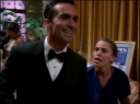 5x12_CinderellaInScrubs024.png