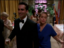 5x12_CinderellaInScrubs025.png
