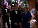 5x12_CinderellaInScrubs029.png