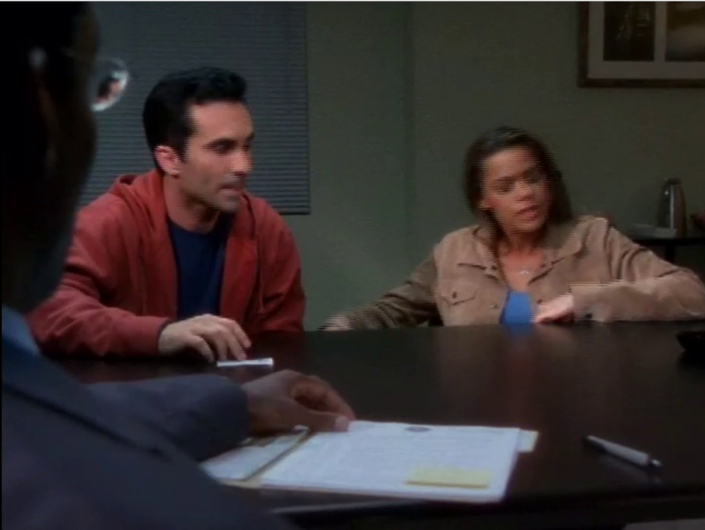 5x16_ADoseOfReality072.png