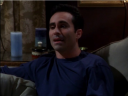 5x16_ADoseOfReality016.png