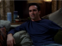 5x16_ADoseOfReality019.png