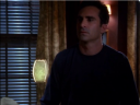 5x16_ADoseOfReality021.png