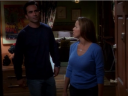 5x16_ADoseOfReality022.png