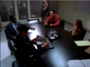 5x16_ADoseOfReality068.png
