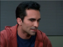 5x16_ADoseOfReality077.png