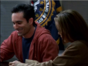 5x16_ADoseOfReality079.png