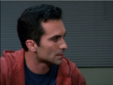 5x16_ADoseOfReality085.png