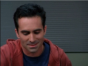 5x16_ADoseOfReality086.png