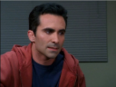 5x16_ADoseOfReality088.png