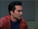 5x16_ADoseOfReality089.png