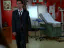 5x16_ADoseOfReality096.png