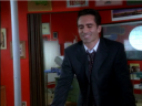 5x16_ADoseOfReality100.png