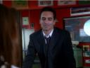 5x16_ADoseOfReality101.png